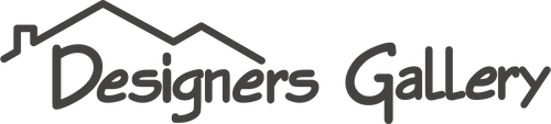 Designers Gallery Canada